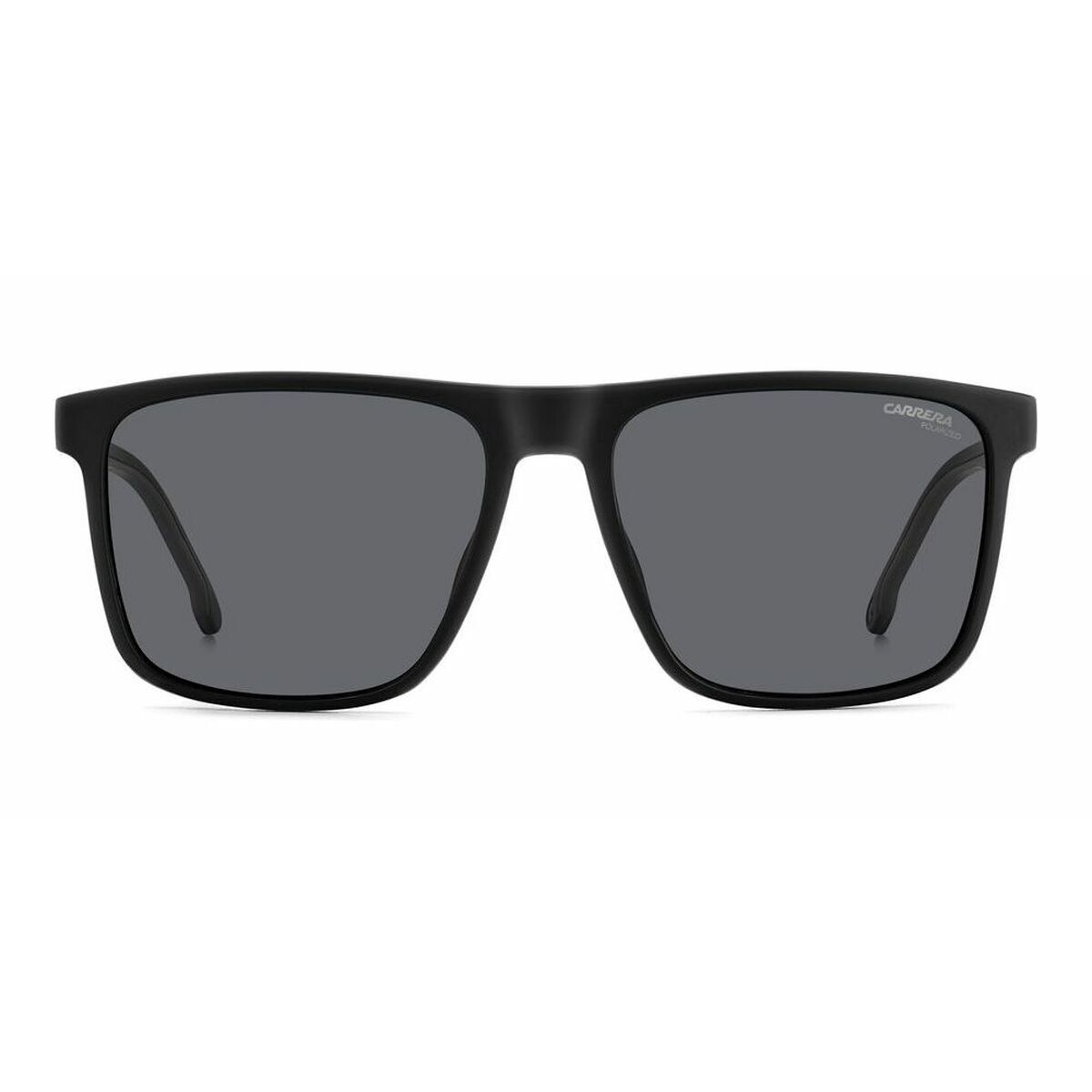 Ochelari de Soare Bărbați Carrera CARRERA8064S0 ø 57 mm