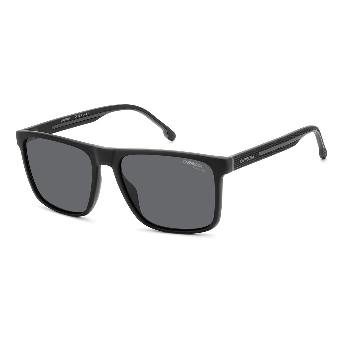 Ochelari de Soare Bărbați Carrera CARRERA8064S0 ø 57 mm