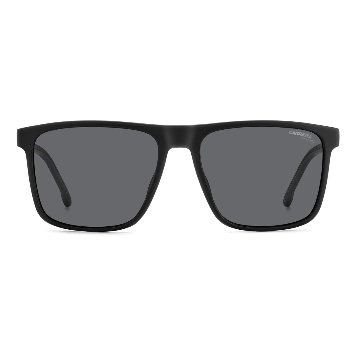 Ochelari de Soare Bărbați Carrera CARRERA8064S0 ø 57 mm