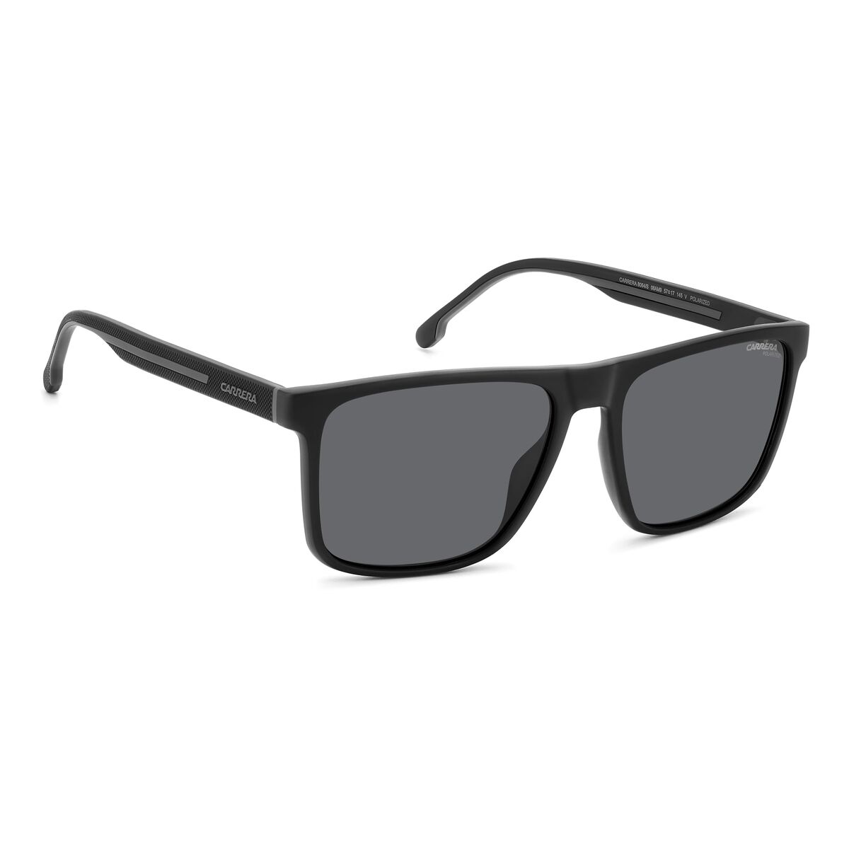 Ochelari de Soare Bărbați Carrera CARRERA8064S0 ø 57 mm