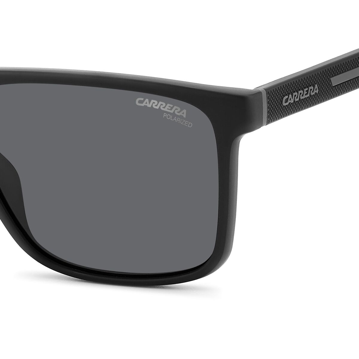 Ochelari de Soare Bărbați Carrera CARRERA8064S0 ø 57 mm