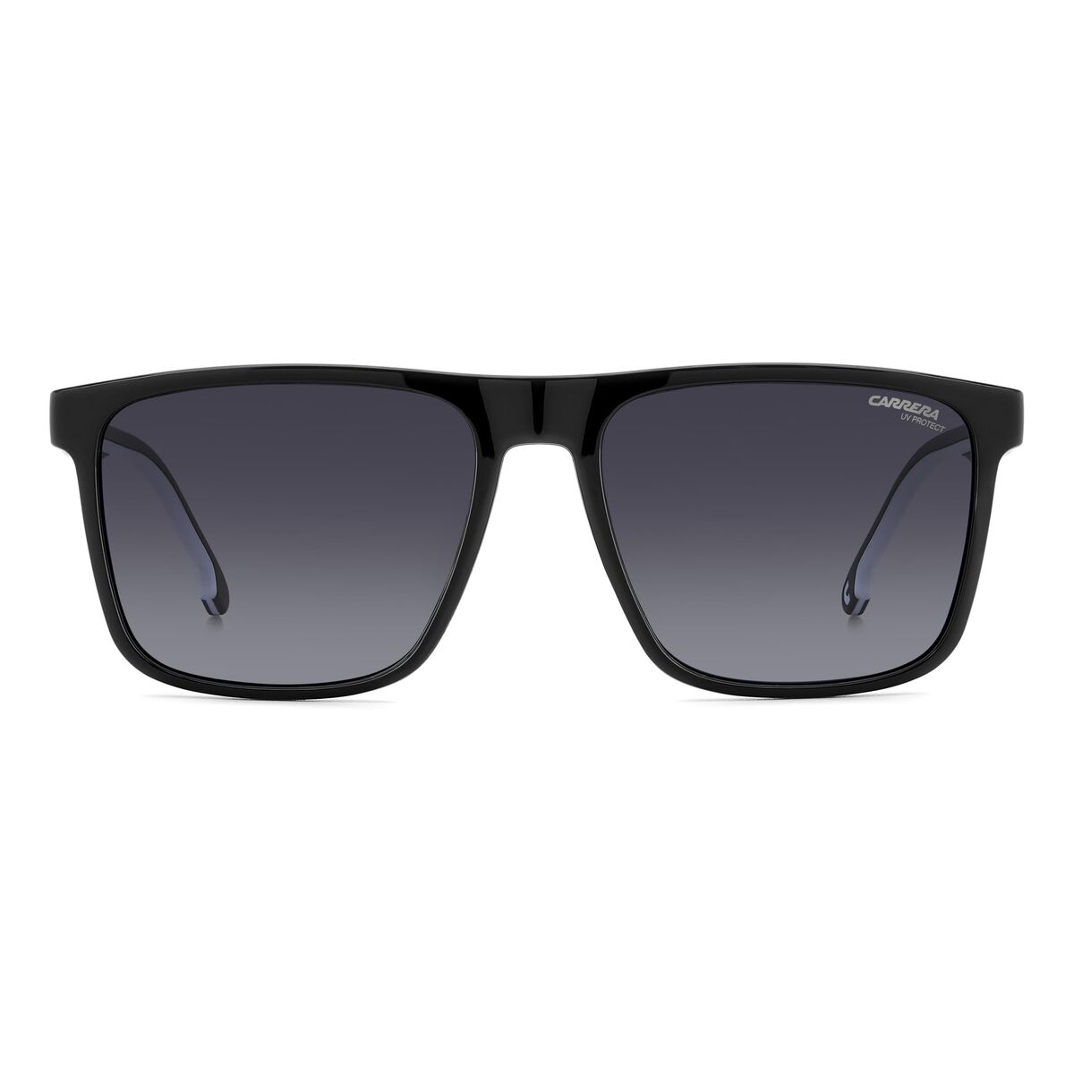 Ochelari de Soare Bărbați Carrera CARRERA8064S8 ø 57 mm