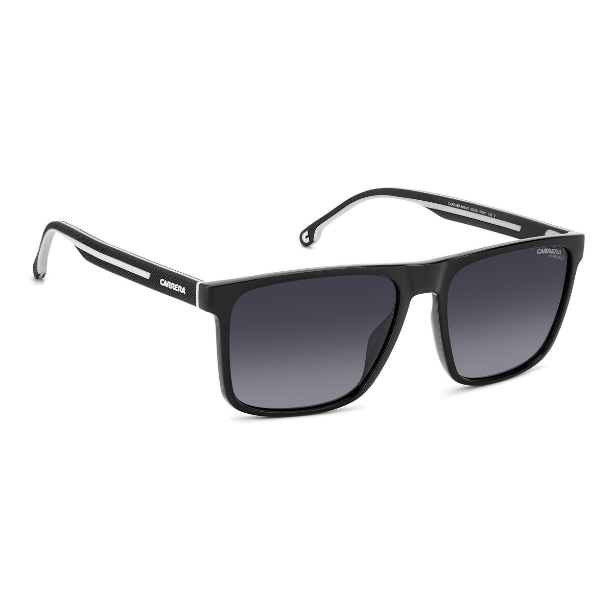 Ochelari de Soare Bărbați Carrera CARRERA8064S8 ø 57 mm