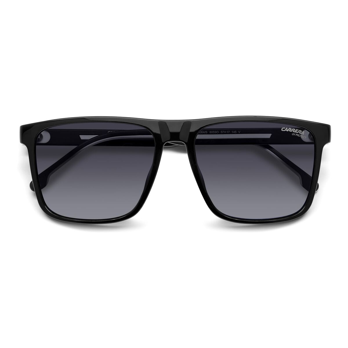 Ochelari de Soare Bărbați Carrera CARRERA8064S8 ø 57 mm