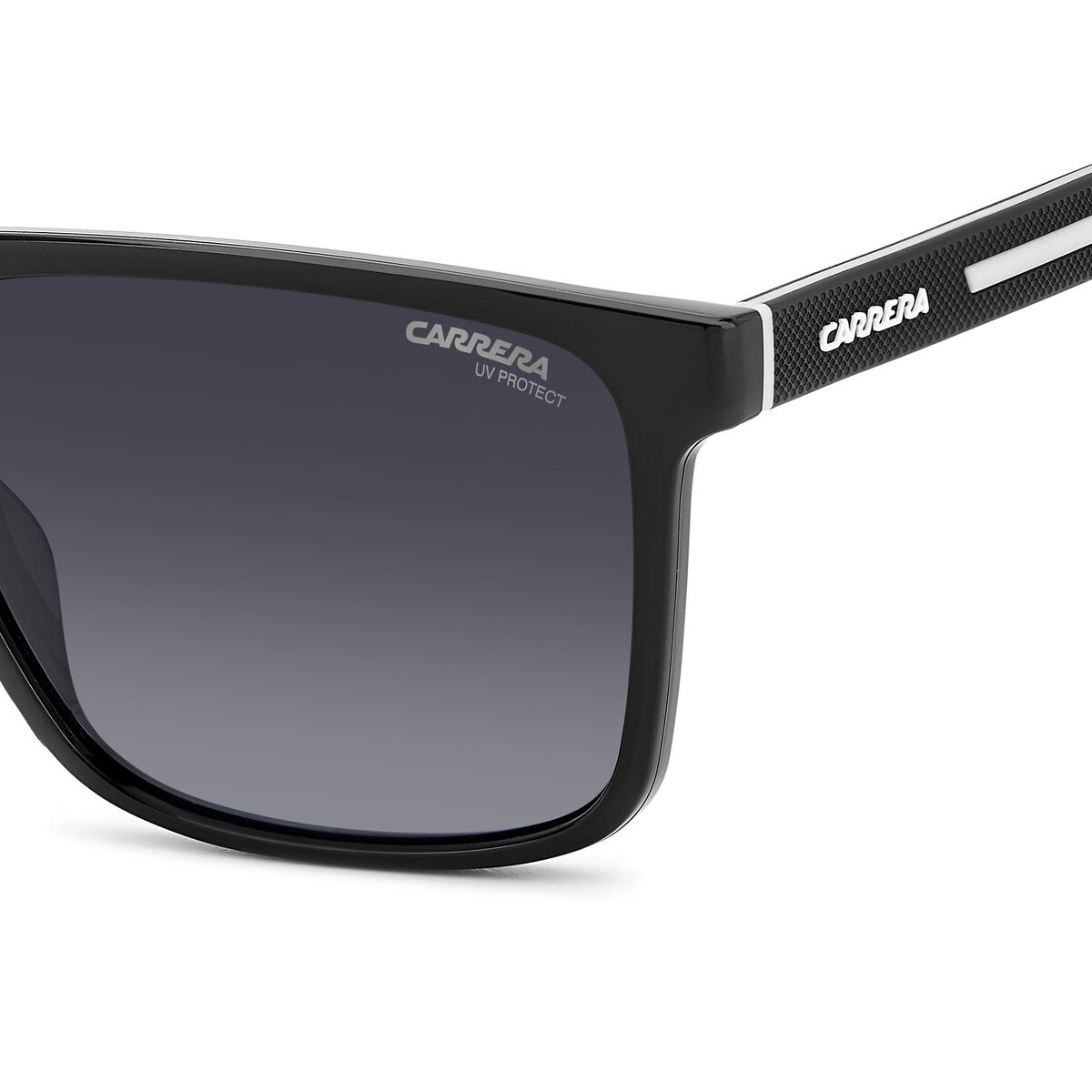 Ochelari de Soare Bărbați Carrera CARRERA8064S8 ø 57 mm