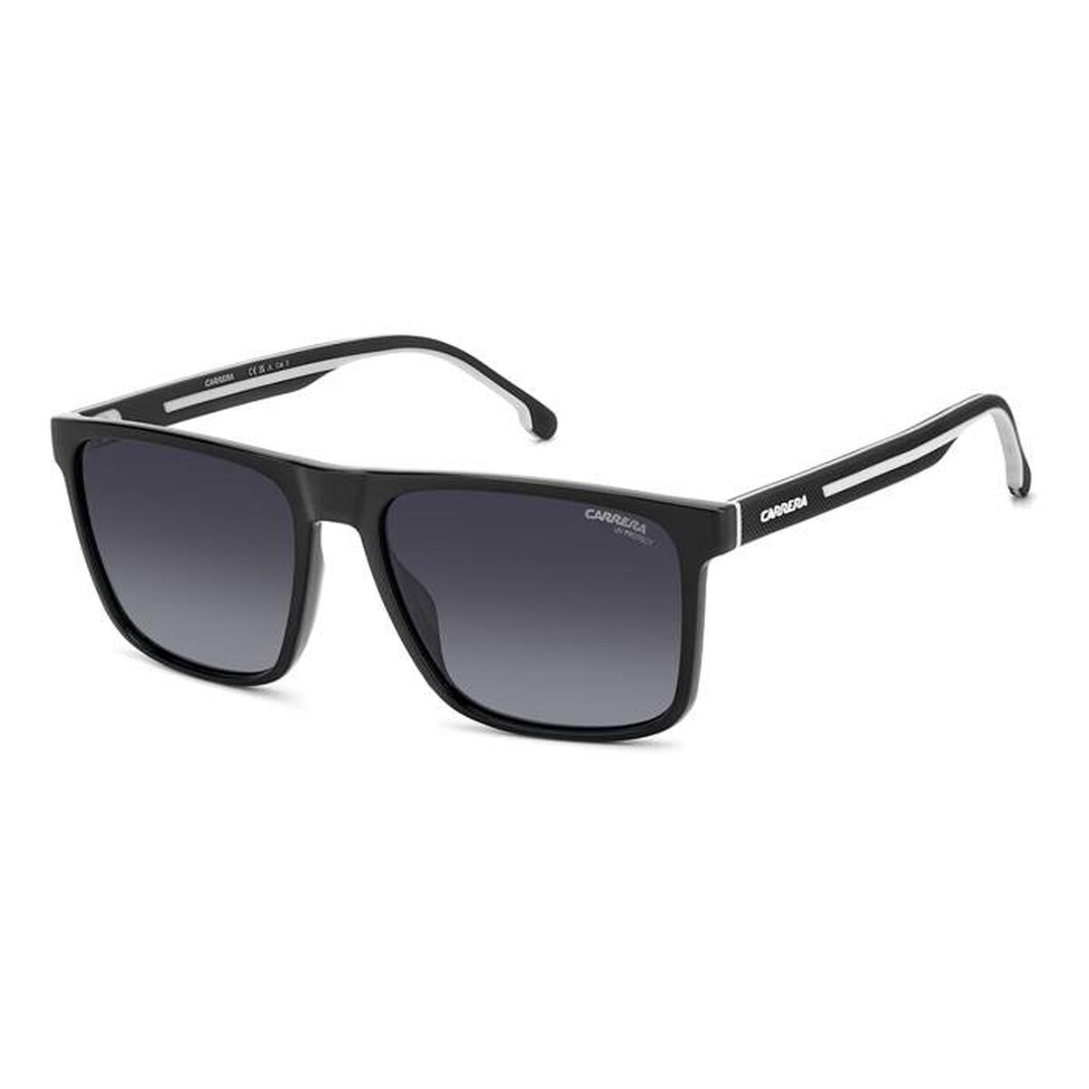 Ochelari de Soare Bărbați Carrera CARRERA8064S8 ø 57 mm