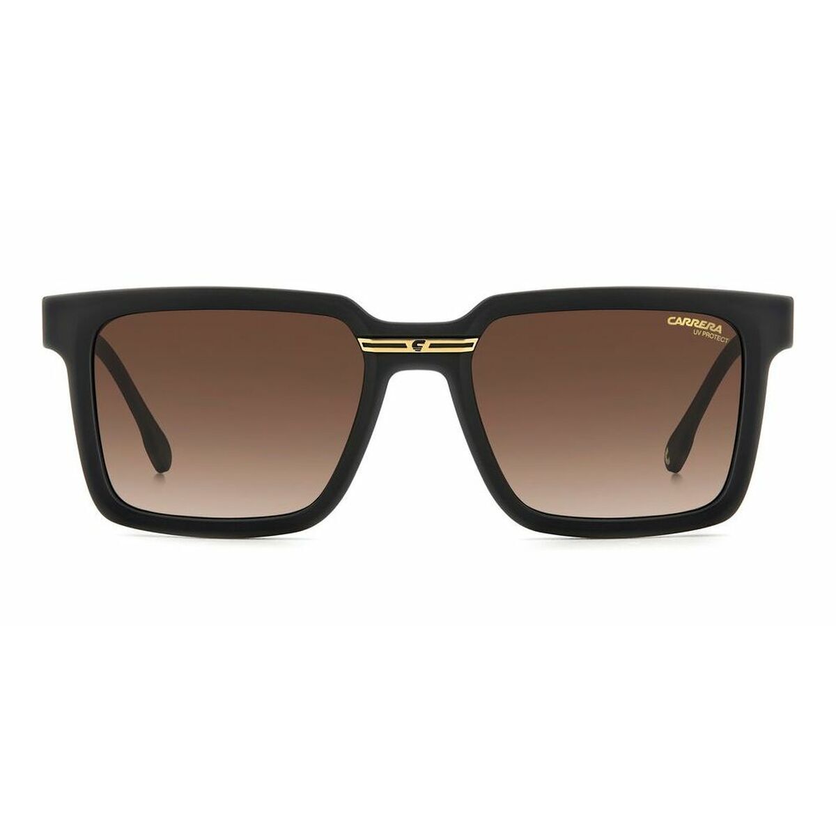Ochelari de Soare Bărbați Carrera VICTORYC02S3 ø 54 mm