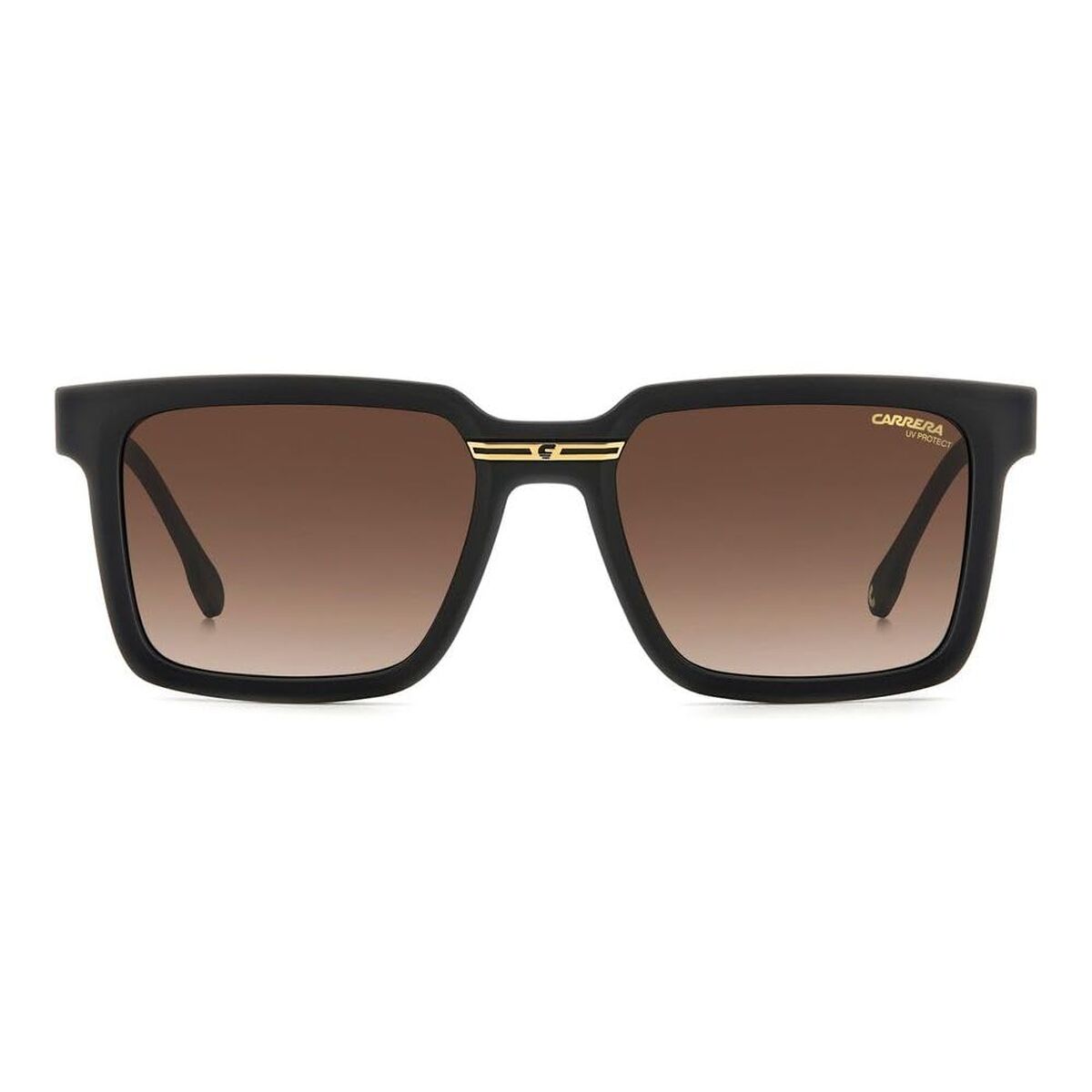 Ochelari de Soare Bărbați Carrera VICTORYC02S3 ø 54 mm