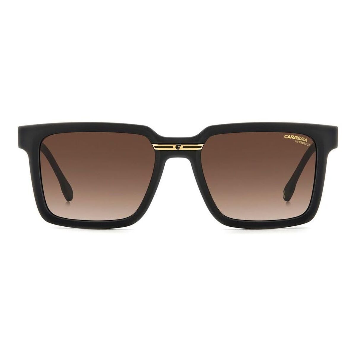 Ochelari de Soare Bărbați Carrera VICTORYC02S3 ø 54 mm