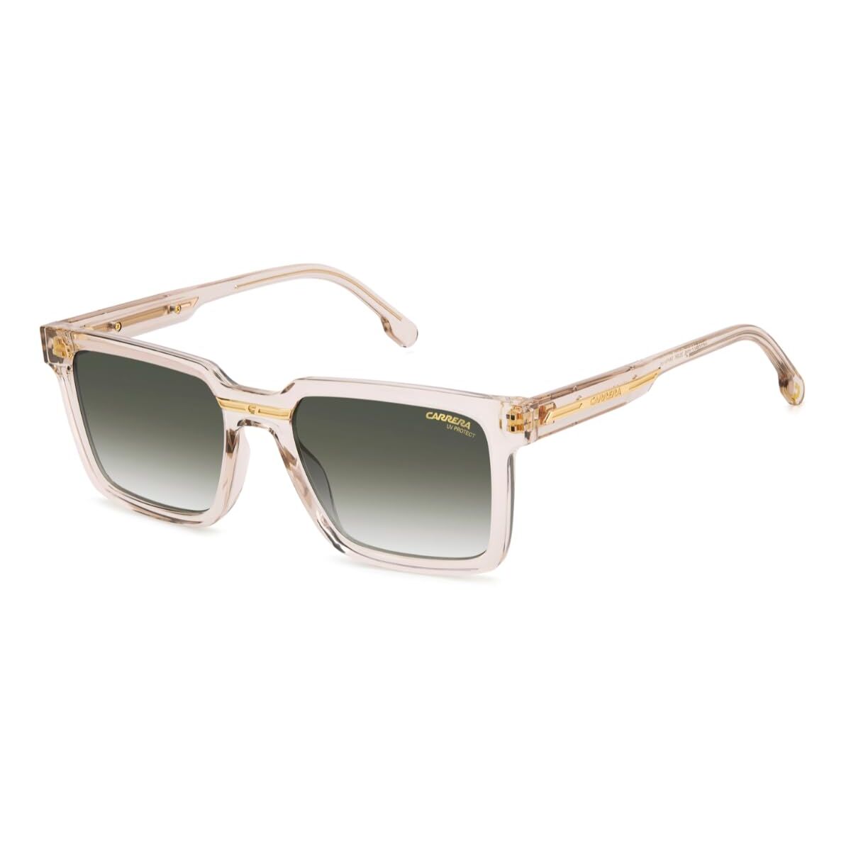 Ochelari de Soare Bărbați Carrera VICTORYC02S35 ø 54 mm