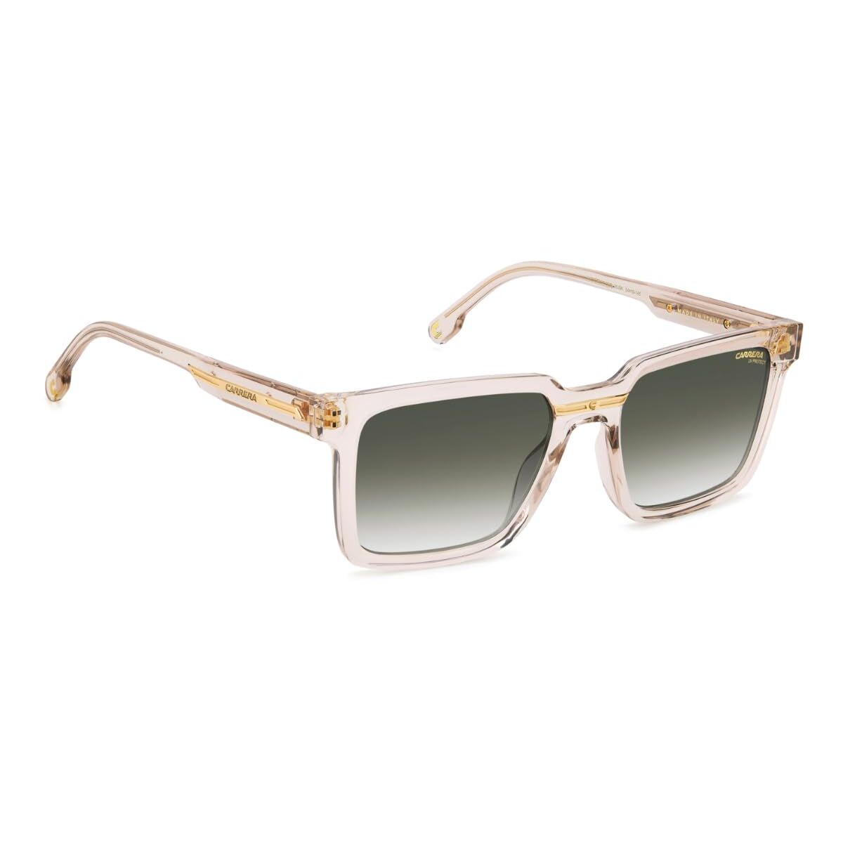 Ochelari de Soare Bărbați Carrera VICTORYC02S35 ø 54 mm