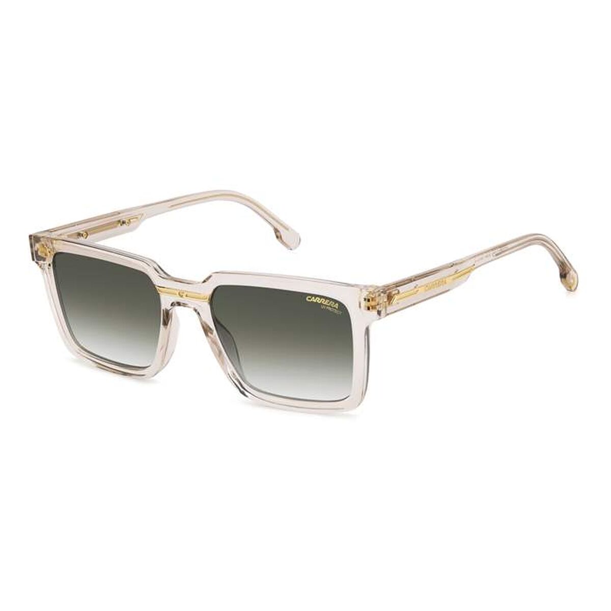 Ochelari de Soare Bărbați Carrera VICTORYC02S35 ø 54 mm