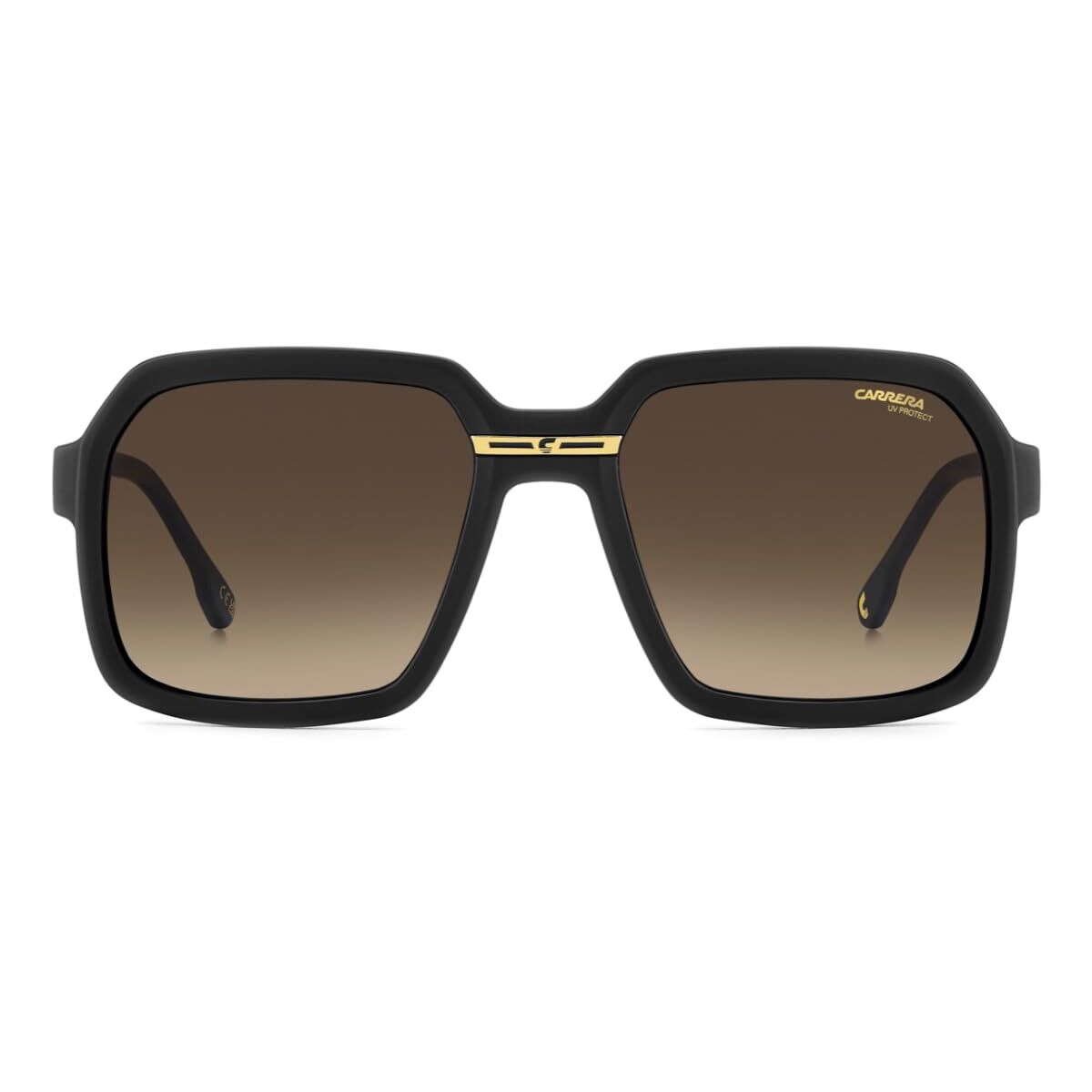 Ochelari de Soare Bărbați Carrera VICTORYC08S3 ø 56 mm