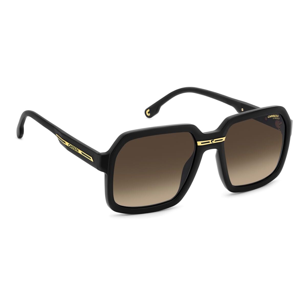 Ochelari de Soare Bărbați Carrera VICTORYC08S3 ø 56 mm
