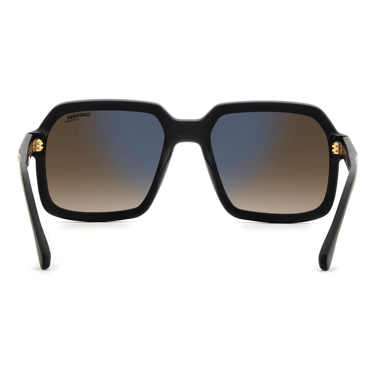 Ochelari de Soare Bărbați Carrera VICTORYC08S3 ø 56 mm