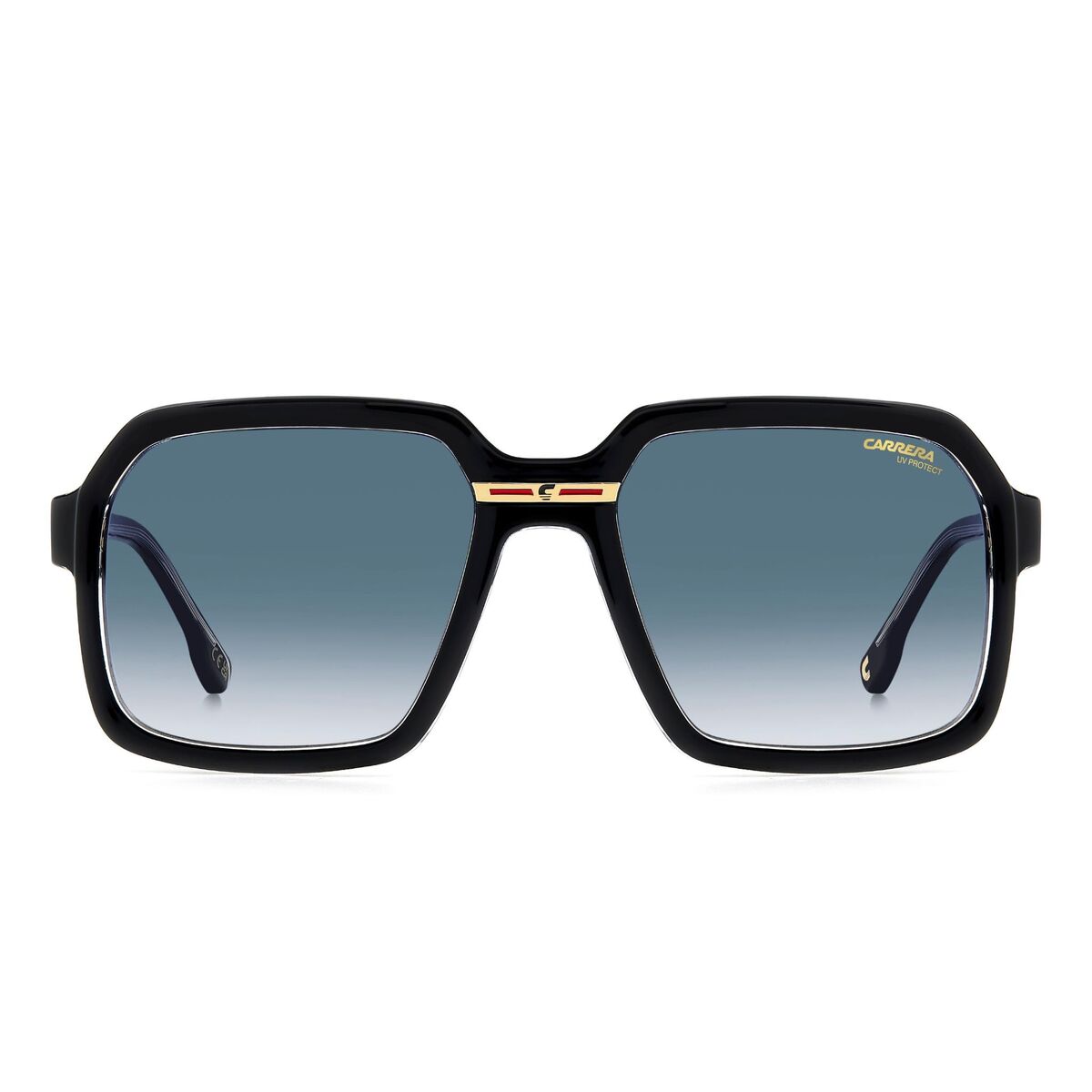 Ochelari de Soare Bărbați Carrera VICTORYC08S7C ø 56 mm