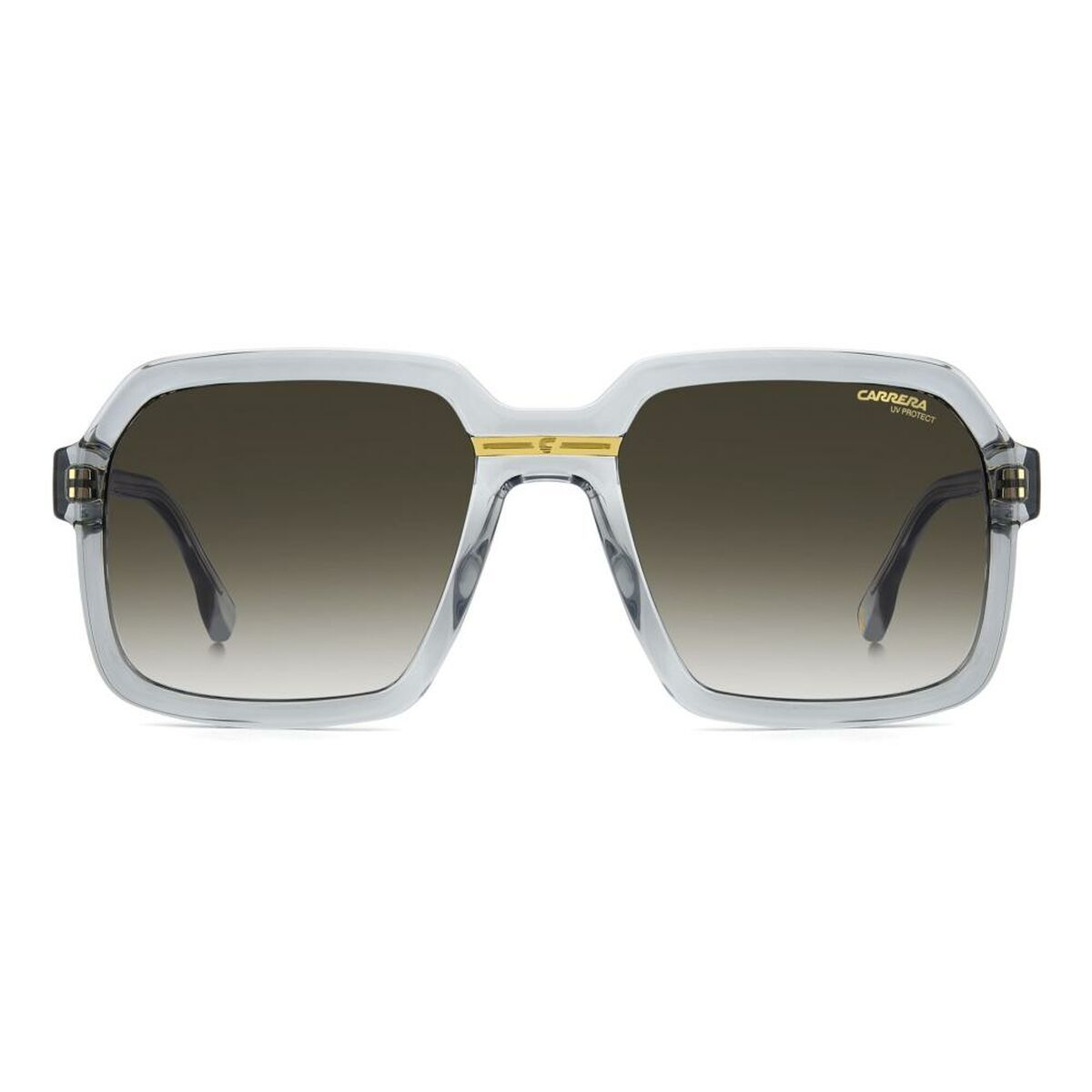 Ochelari de Soare Bărbați Carrera VICTORYC08SKB ø 56 mm