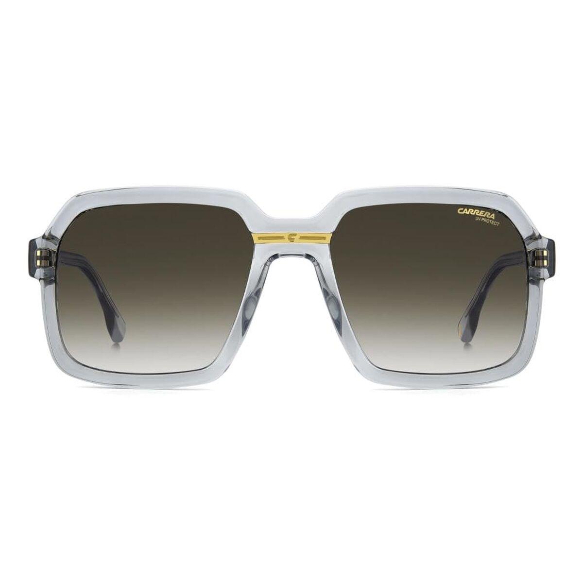 Ochelari de Soare Bărbați Carrera VICTORYC08SKB ø 56 mm