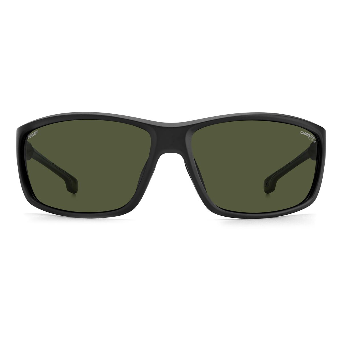 Ochelari de Soare Bărbați Carrera CARDUC002S3 ø 68 mm