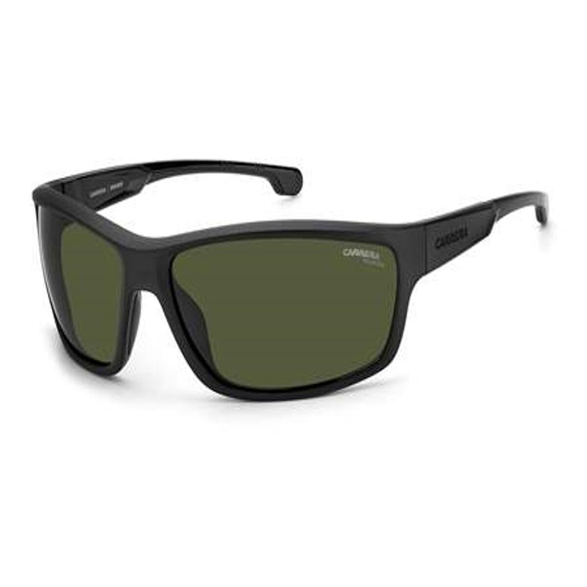Ochelari de Soare Bărbați Carrera CARDUC002S3 ø 68 mm