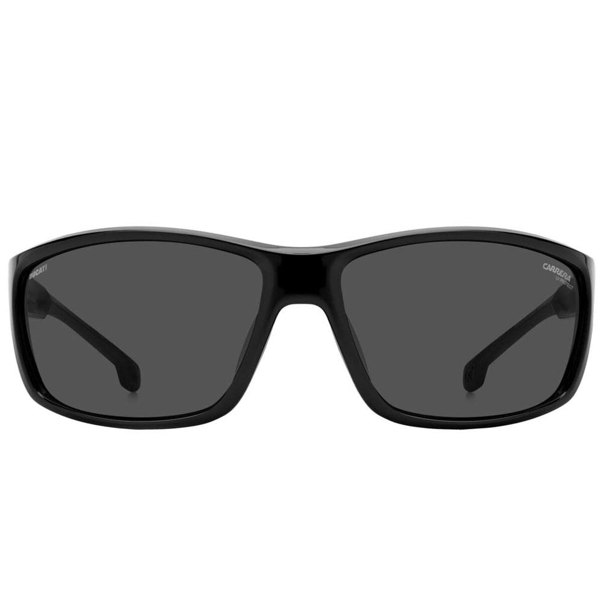 Ochelari de Soare Bărbați Carrera CARDUC002S807 ø 68 mm