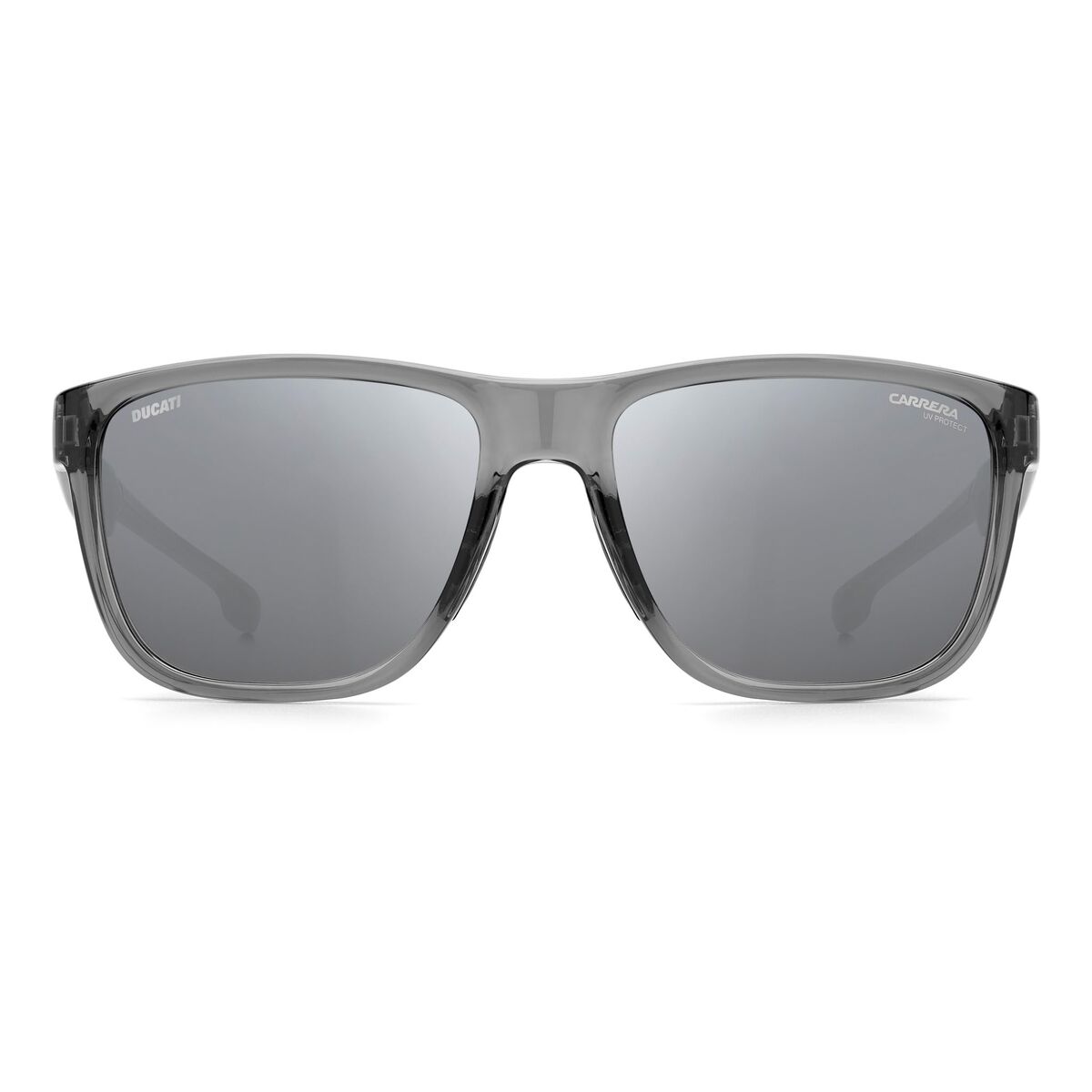 Ochelari de Soare Bărbați Carrera CARDUC003SR6S ø 57 mm