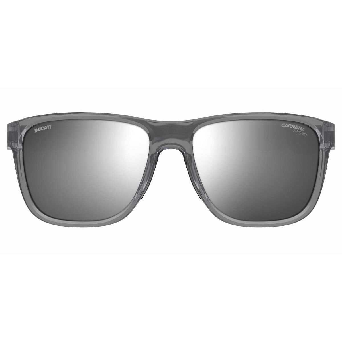 Ochelari de Soare Bărbați Carrera CARDUC003SR6S ø 57 mm