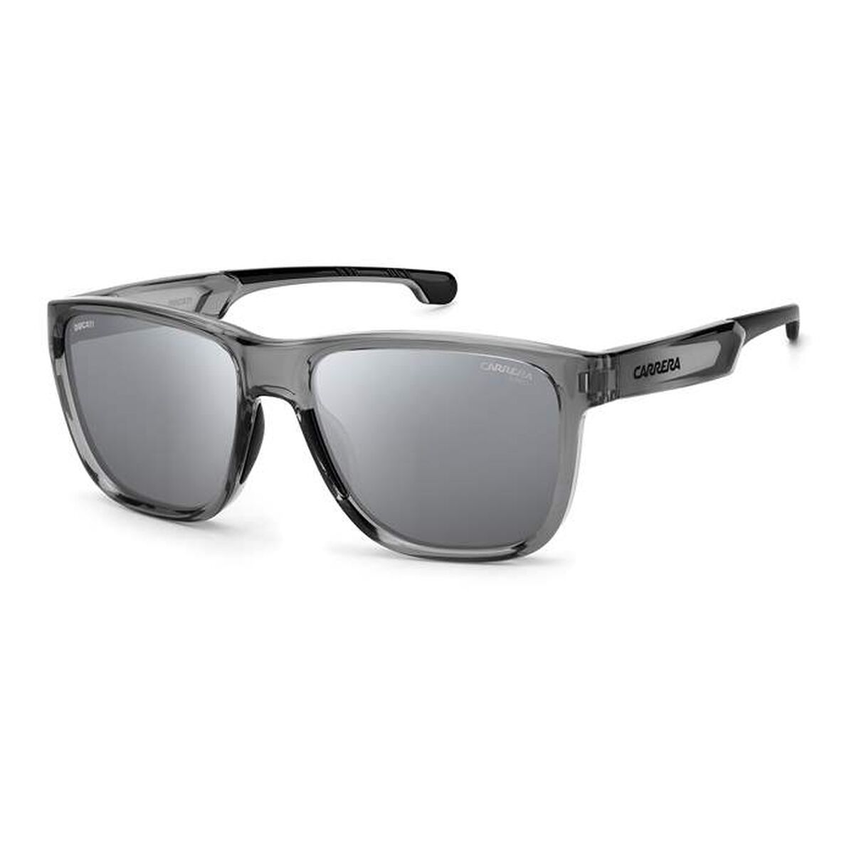 Ochelari de Soare Bărbați Carrera CARDUC003SR6S ø 57 mm