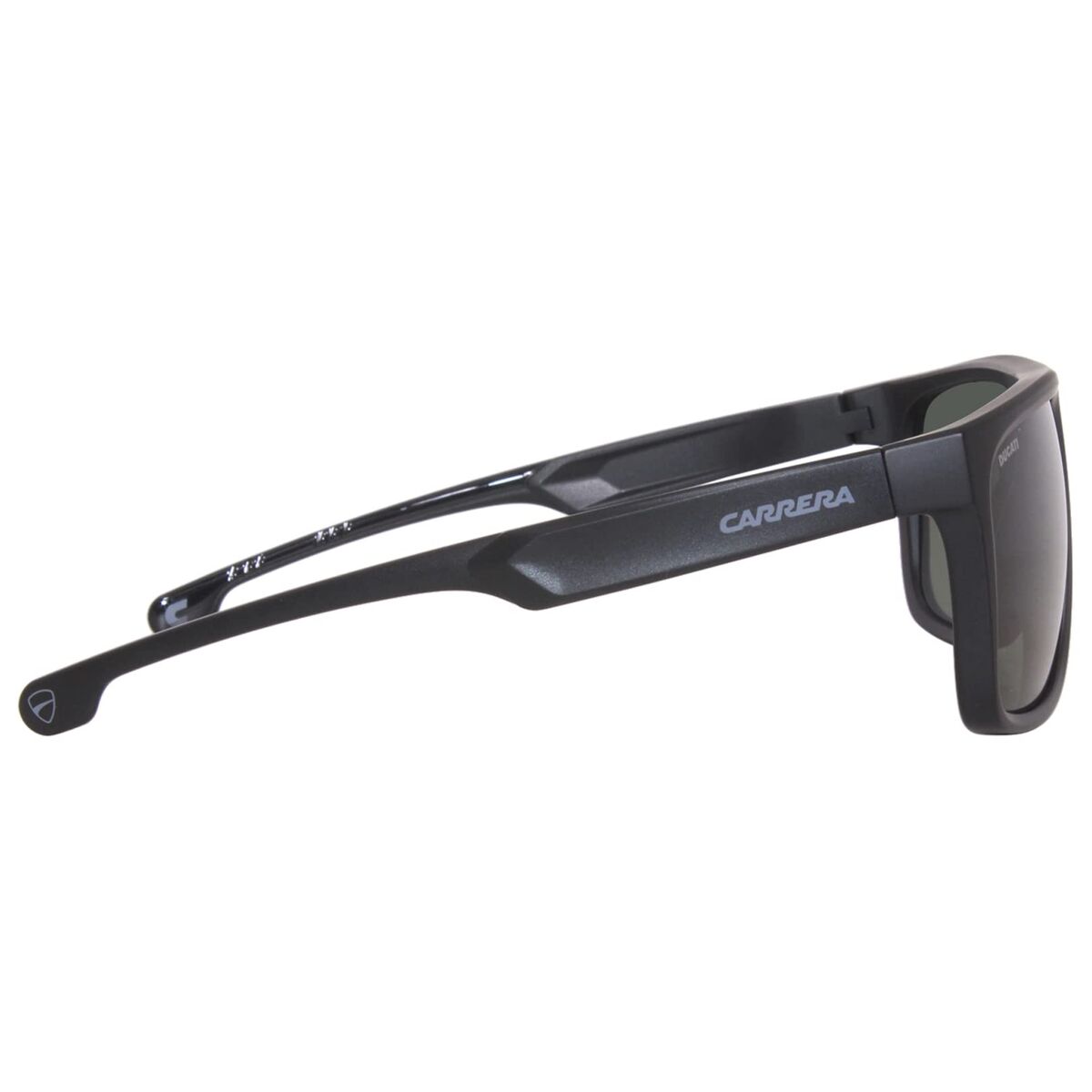 Ochelari de Soare Bărbați Carrera CARDUC011S3 Ø 61 mm
