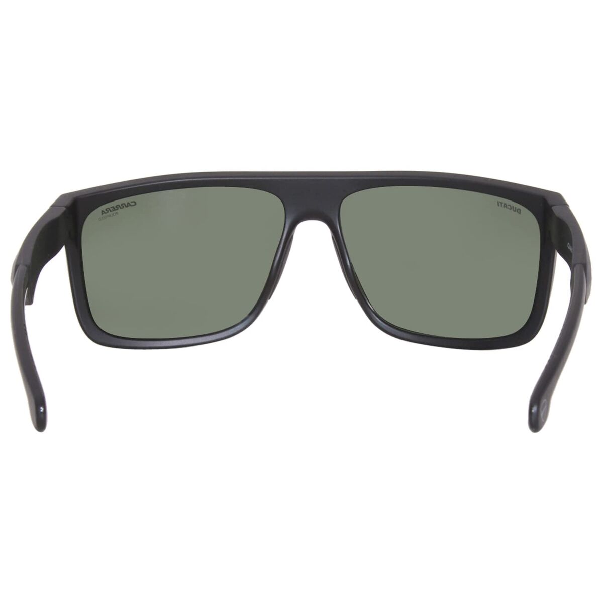 Ochelari de Soare Bărbați Carrera CARDUC011S3 Ø 61 mm