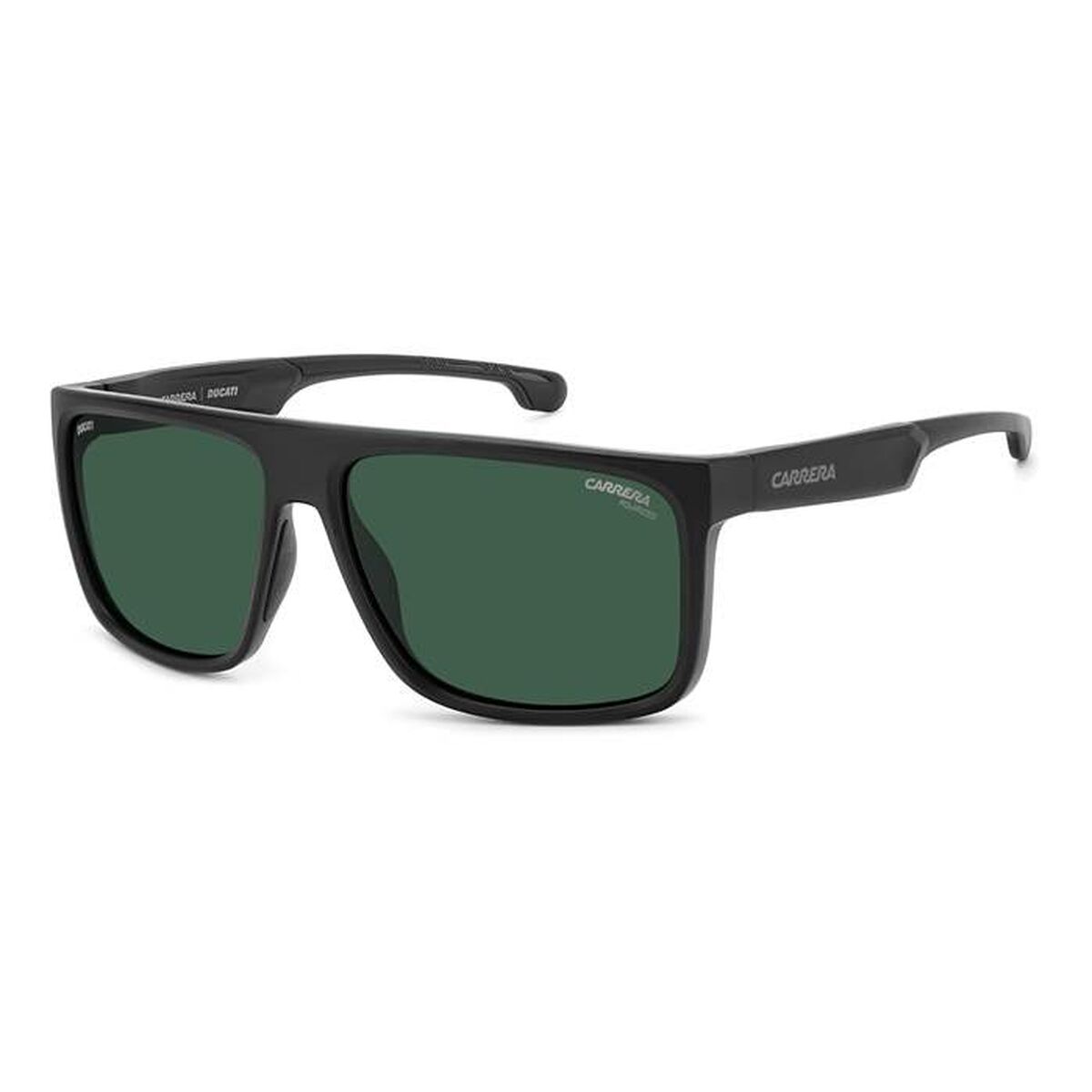 Ochelari de Soare Bărbați Carrera CARDUC011S3 Ø 61 mm
