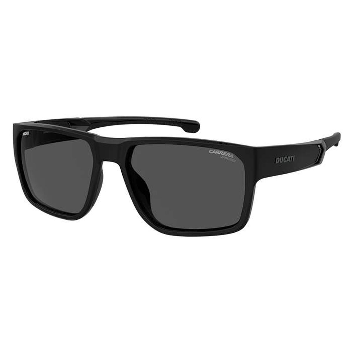 Ochelari de Soare Bărbați Carrera CARDUC029S807 ø 59 mm