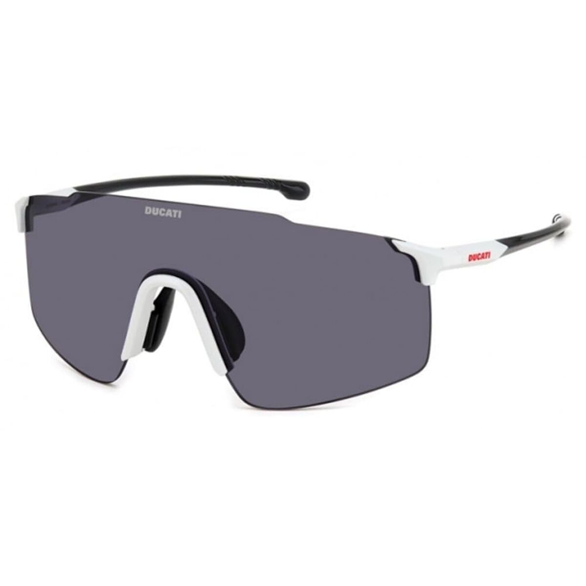 Ochelari de Soare Bărbați Carrera CARDUC033S6HT Ø 99 mm
