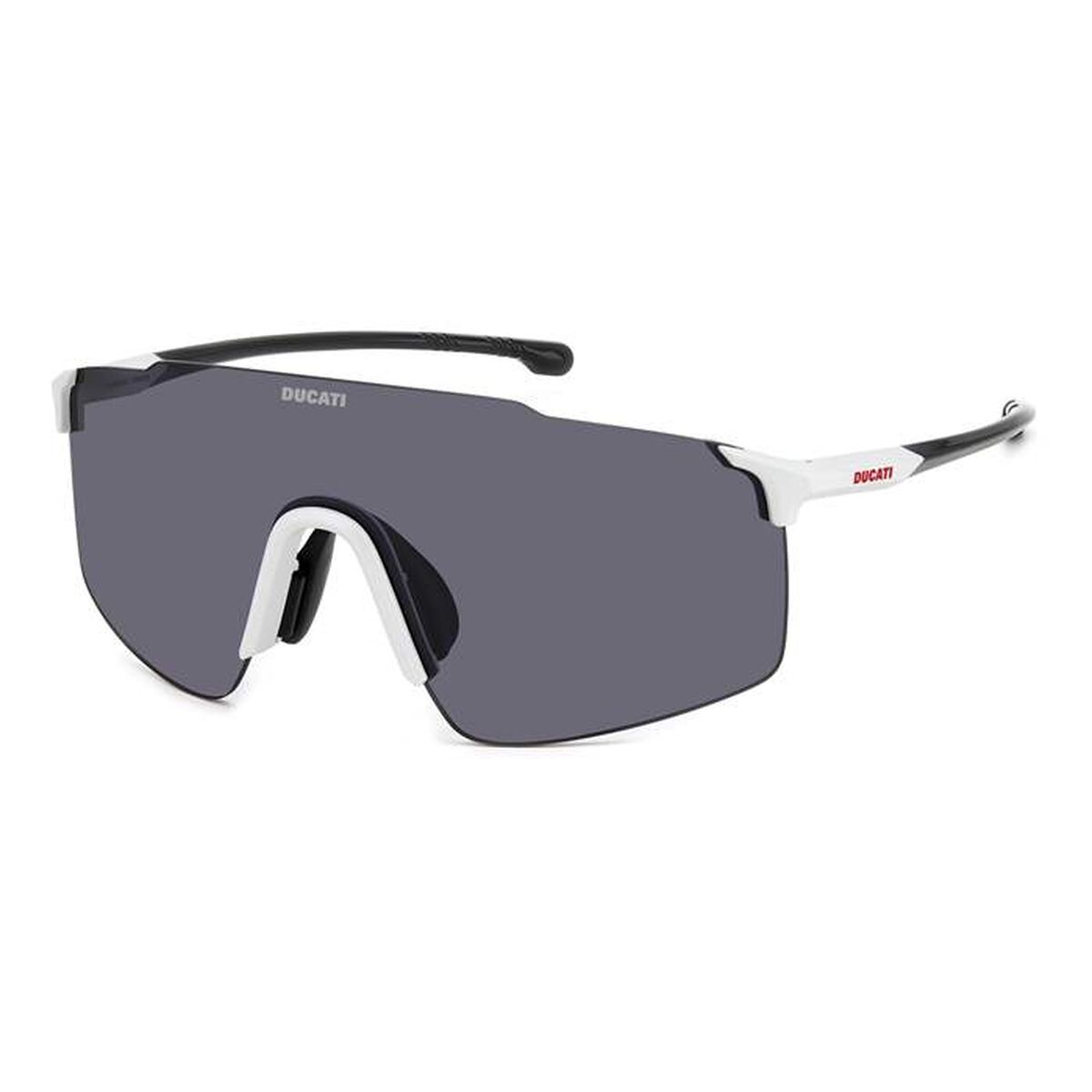 Ochelari de Soare Bărbați Carrera CARDUC033S6HT Ø 99 mm