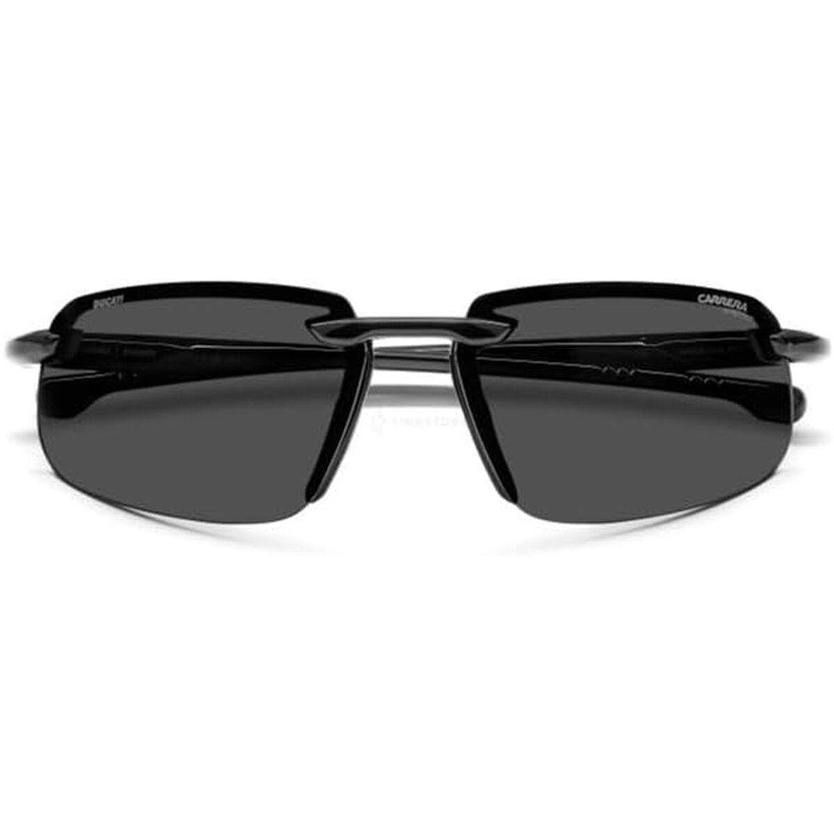 Ochelari de Soare Bărbați Carrera CARDUC043S807 ø 63 mm