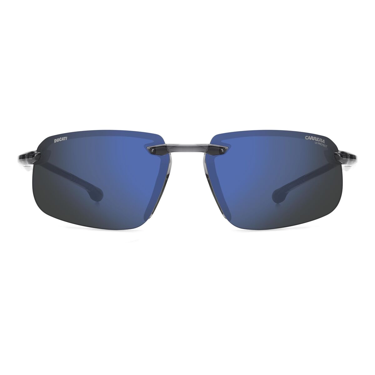 Ochelari de Soare Bărbați Carrera CARDUC043SR6S ø 63 mm