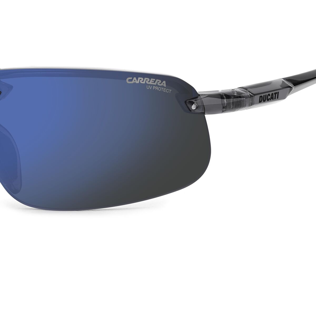 Ochelari de Soare Bărbați Carrera CARDUC043SR6S ø 63 mm