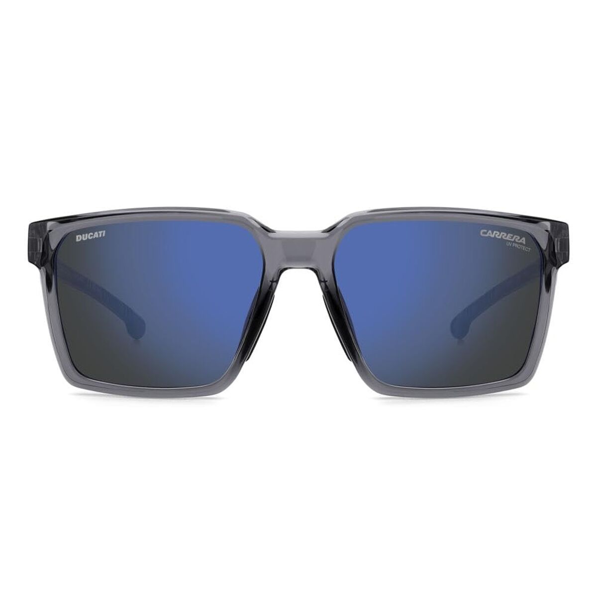 Ochelari de Soare Bărbați Carrera CARDUC045SR6S ø 56 mm