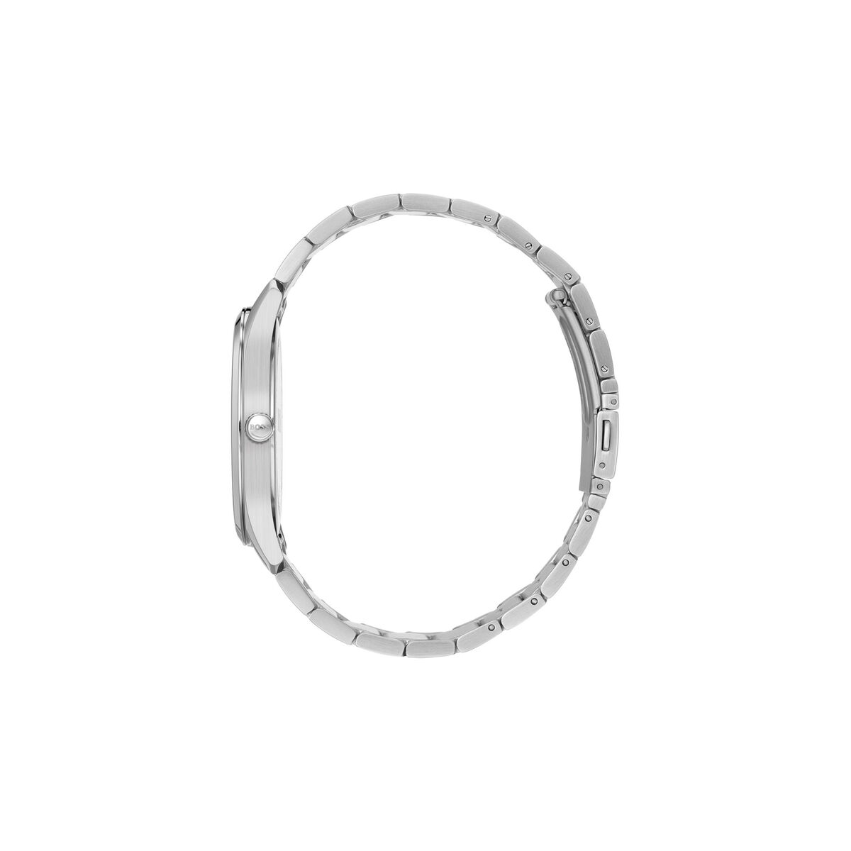 Ceas Bărbați Hugo Boss 1513730 (Ø 42 mm)