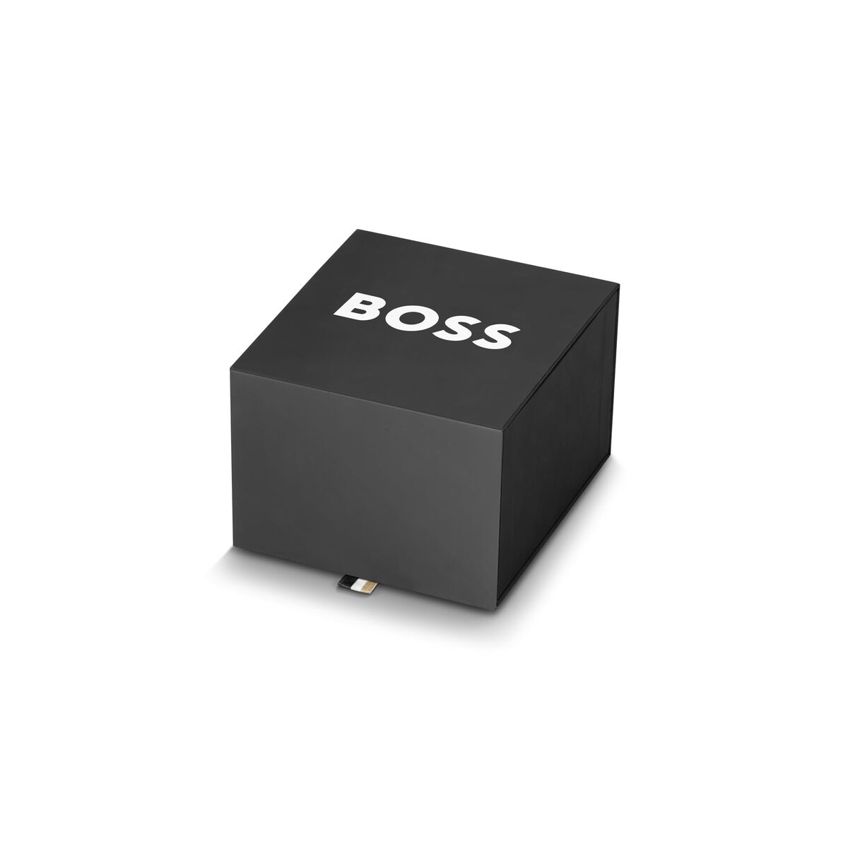 Ceas Bărbați Hugo Boss 1513908 (Ø 45 mm)