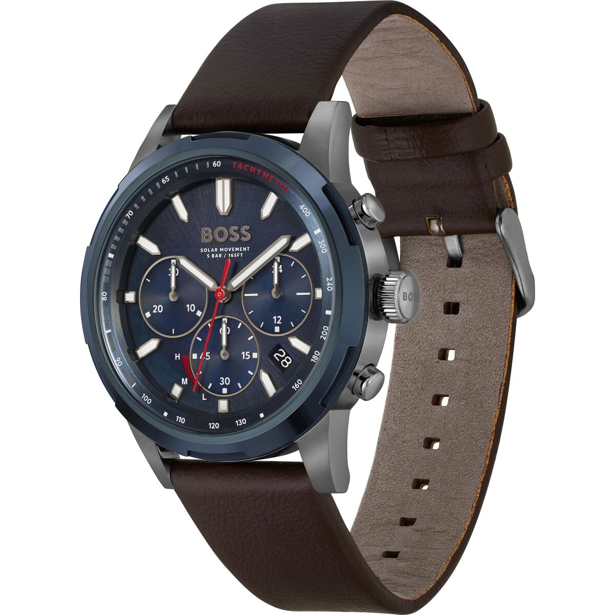 Ceas Bărbați Hugo Boss 1514030