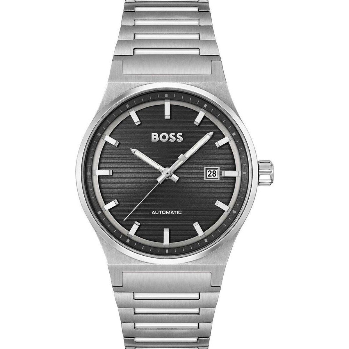 Ceas Bărbați Hugo Boss 1514117 (Ø 41 mm)