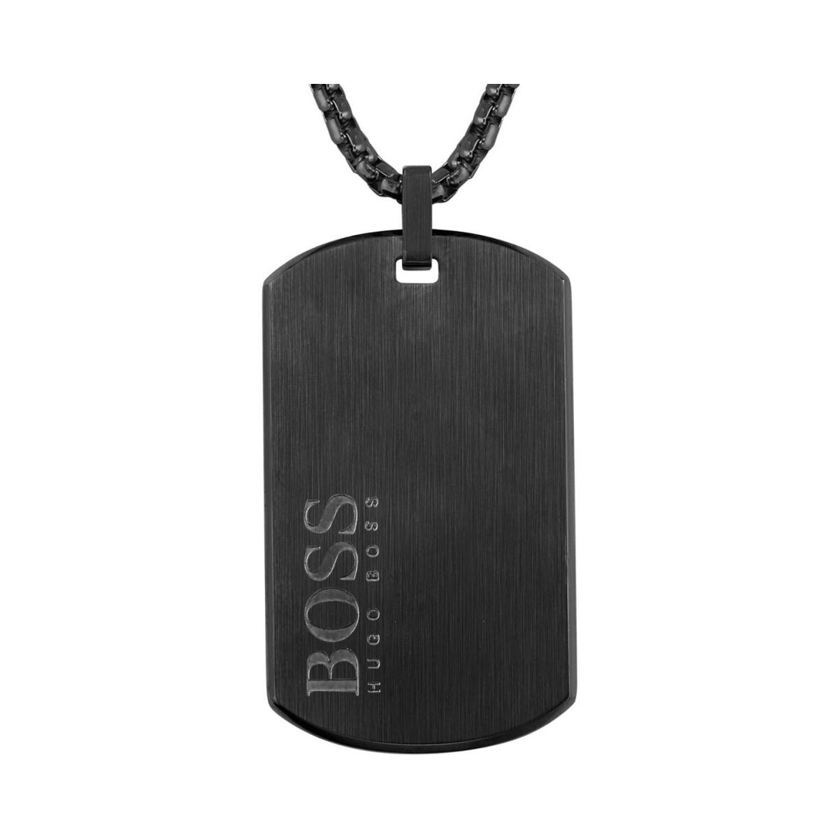 Colier Bărbați Hugo Boss 1580052