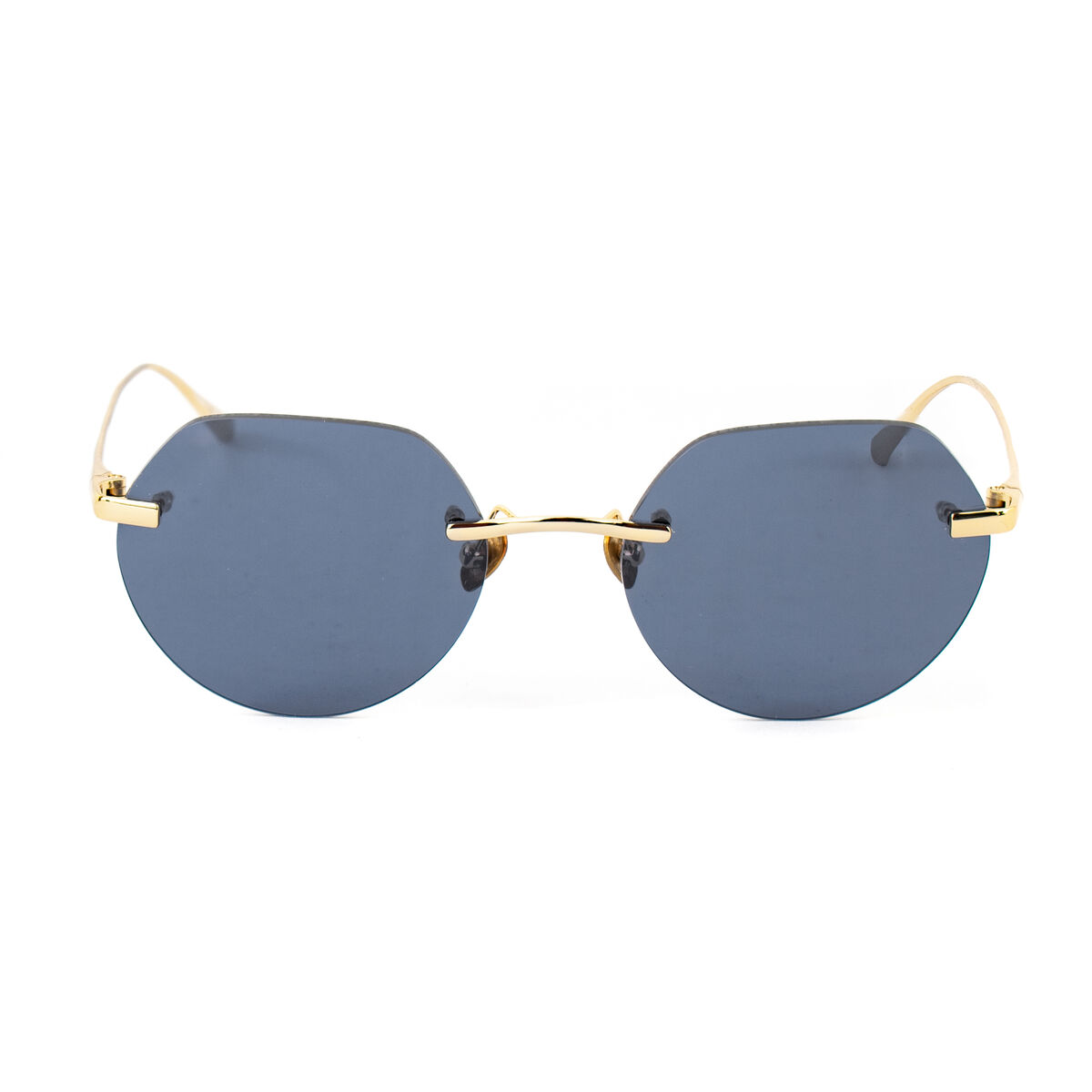 Ochelari de Soare Damă Belstaff AHINGDALES00 Ø 53 mm