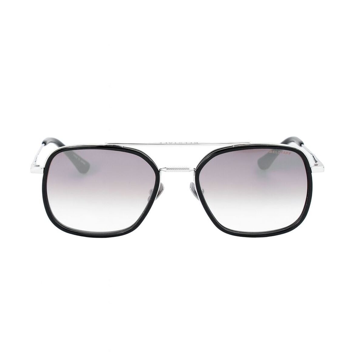 Ochelari de Soare Bărbați Belstaff AVEDON-S116 ø 56 mm
