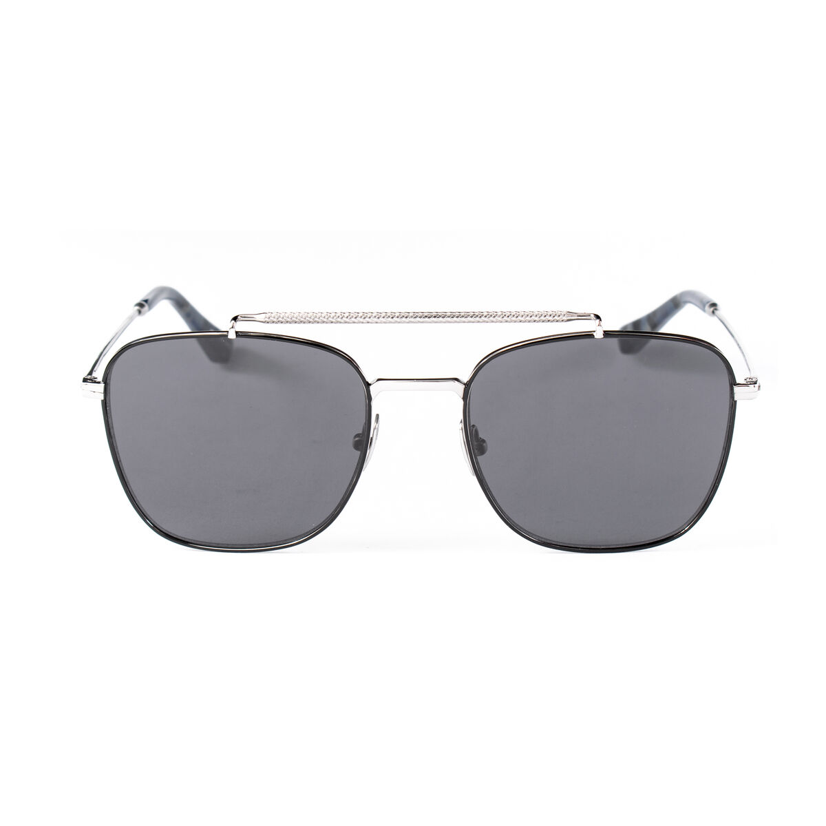 Ochelari de Soare Bărbați Belstaff BECKHAM-S129 Ø 53 mm