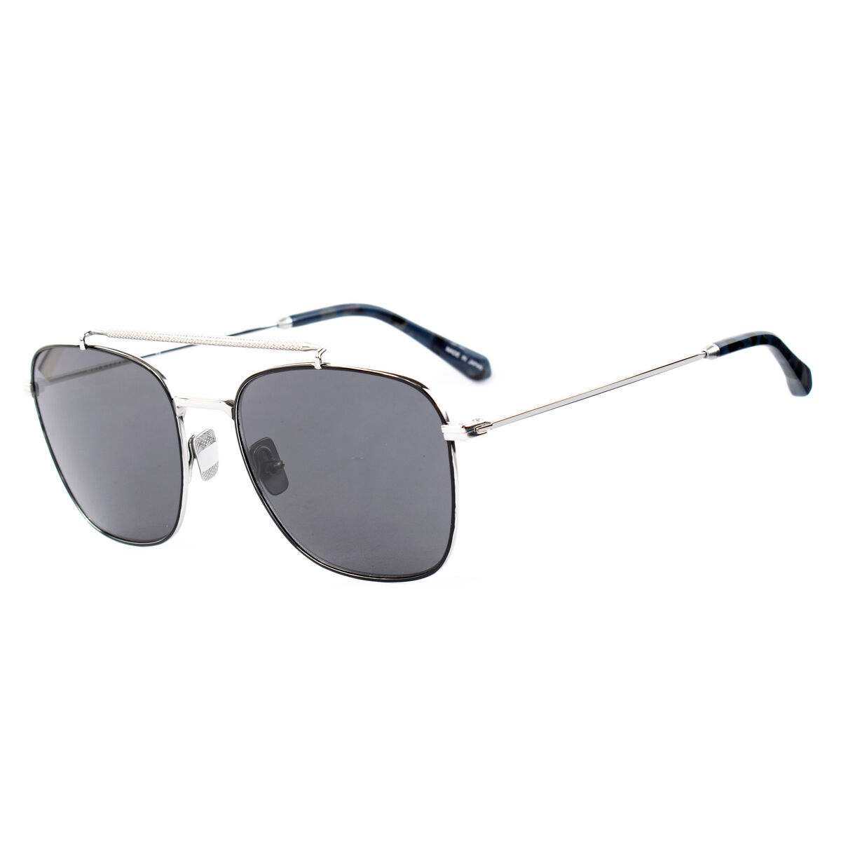 Ochelari de Soare Bărbați Belstaff BECKHAM-S129 Ø 53 mm