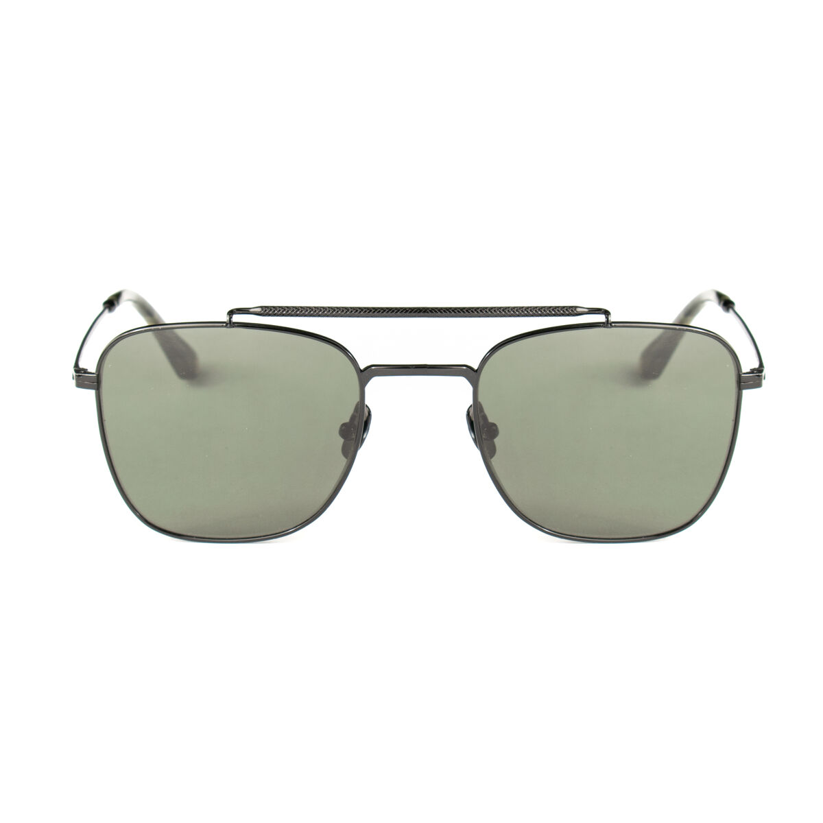 Ochelari de Soare Bărbați Belstaff BECKHAM-S130 Ø 53 mm