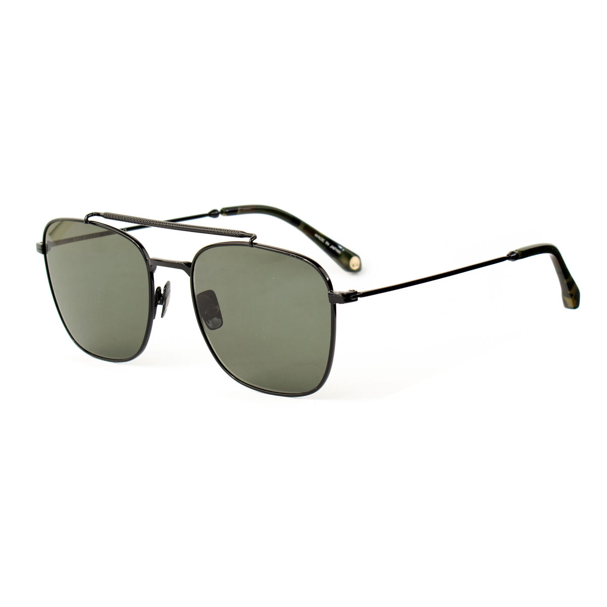 Ochelari de Soare Bărbați Belstaff BECKHAM-S130 Ø 53 mm