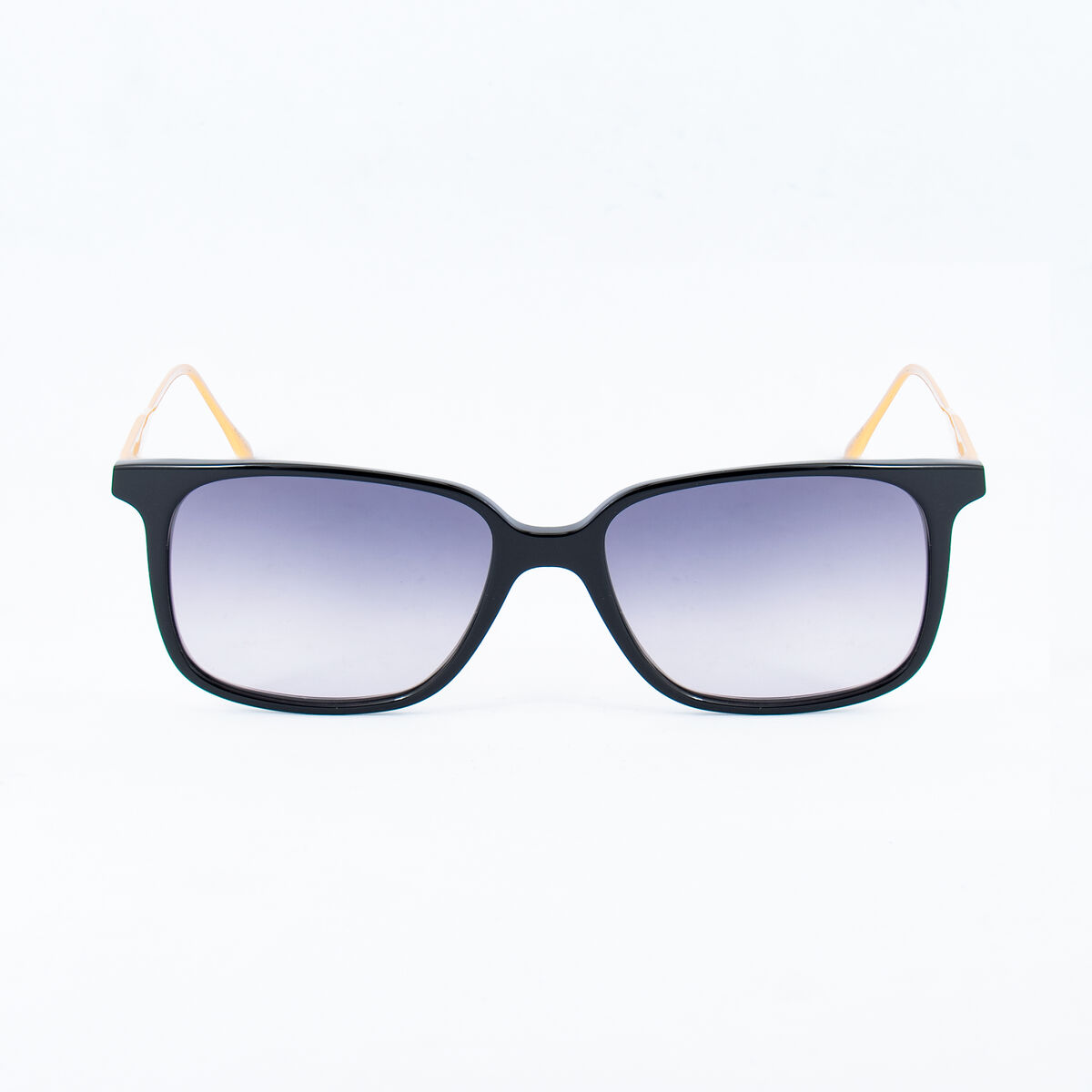 Ochelari de Soare Unisex Belstaff BONINGTONS021 Ø 53 mm